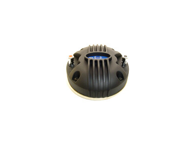 Beyma CP-755Nd