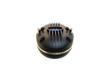 Beyma CP-750Nd