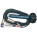 See the photo of the The T.bone ST500 The T.bone ST500