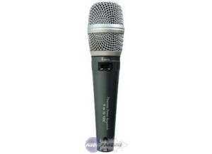 The T.bone MB78 Beta