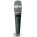 See the photo of the The T.bone MB78 Beta The T.bone MB78 Beta