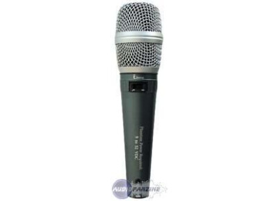The T.bone MB78 Beta