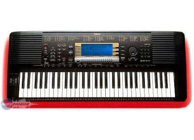 Yamaha PSR-730