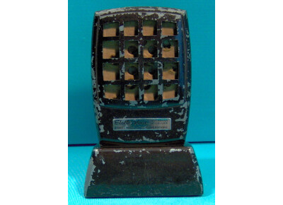 Electro-Voice 915 VINTAGE