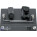 See the photo of the The T.bone TDS 10 The T.bone TDS 10