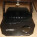 See the photo of the JB Systems Exercet JB Systems Exercet