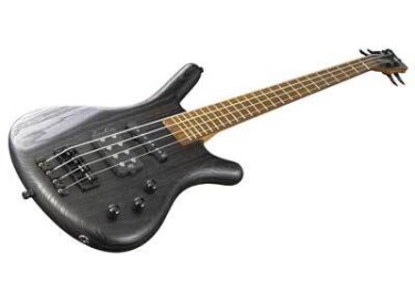 Warwick Corvette Taranis