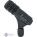 See the photo of the The T.bone BD200 The T.bone BD200
