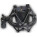 Voir la photo de la The T.bone SSM 2 The T.bone SSM 2