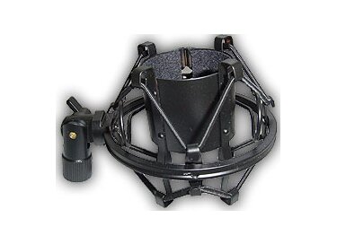 The T.bone SSM 2