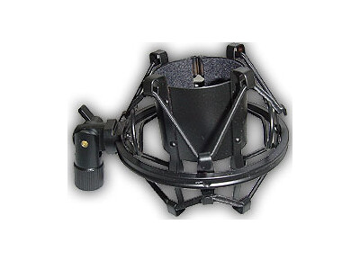 The T.bone SSM 2