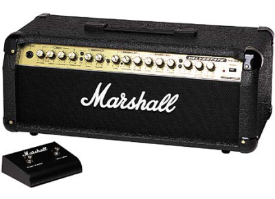 Marshall VS100RH