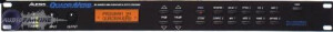 Alesis QuadraVerb