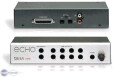 Echo compatible MacOS X