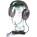 The T.bone HD-880