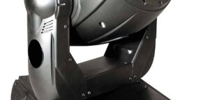 MAC WASH 575 ( lyres WASH )