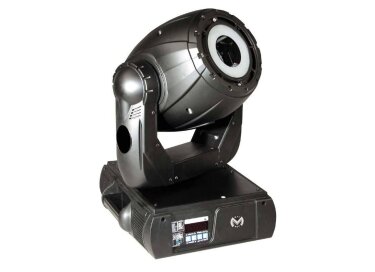 Mac Mah Mac Wash 575