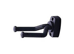 König & Meyer 16280 Guitar Wall Mount