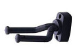 König & Meyer 16280 Guitar Wall Mount