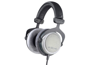 Beyerdynamic DT 880 Pro