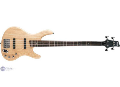 Ibanez EDB550