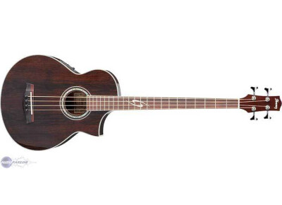 Ibanez EWB20WNE