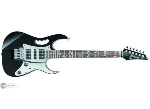 Ibanez JEM77V Prestige