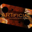 ARTificial Drums & Percussions