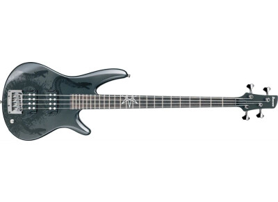 Ibanez MDB1 Mike d'Antonio Signature