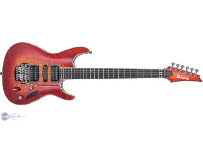Ibanez S4170AB