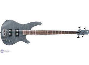 Ibanez SRX590