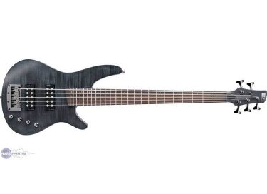 Ibanez SRX595