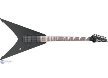 Ibanez VBT700