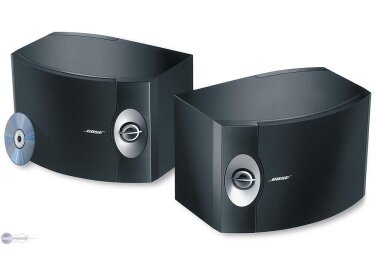 Bose 301 Series V