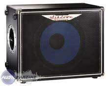 Ashdown ABM 115 Compact Cabinet