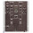 See the photo of the Gemini DJ PS-424X Gemini DJ PS-424X