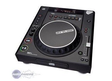 Reloop RMP-1 b