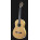 See the photo of the Takamine FGD136S Takamine FGD136S