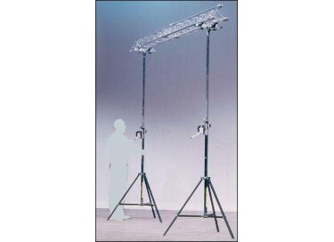 ASD TechnoTruss 250 Alu
