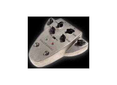 RoadRunner Guitars Flexitone