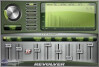Nouvelle vente flash chez McDSP