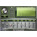 See the photo of the McDSP Revolver McDSP Revolver