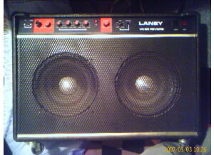 Laney VA50R