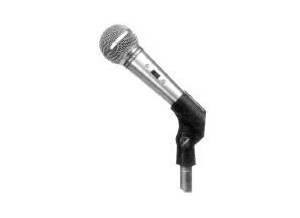 Shure Prologue 12