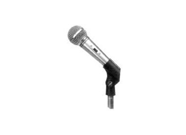 Shure Prologue 12