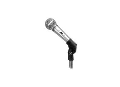 Shure Prologue 12