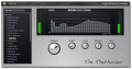 FDELAY 1.1 The Rhythmizer goes 64-bit