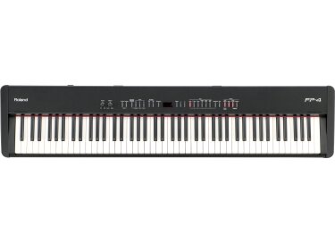 Roland FP-4