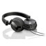 AKG K 518 édition limitée