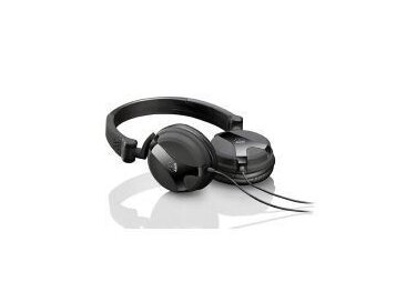 AKG K 518 DJ